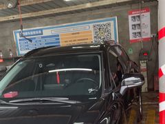 -名骏车业(新区玉山店)