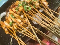 -馋嘴猫北京食堂·烤鸭·宵夜(亚运村店)