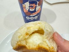 -顺丰国宴(工业博物馆店)