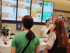 -咬不得高祖生煎·简餐(城站店)