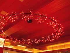 -蓝鲸湾汤泉(包河店)