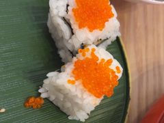 -松野谷·寿喜烧自助(华联顺义金街购物中心店)