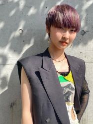 -YESIDO椰岛造型