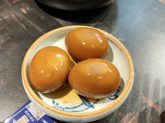 -和府捞面(石景山喜隆多店)