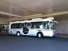 -东京湾希尔顿酒店