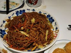 -老长沙龙虾馆·聚会餐厅(白石洲店)