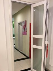 -香秀空间科技抗衰·美容中心