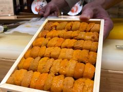 -町家Machiya(泰府·名邸店)