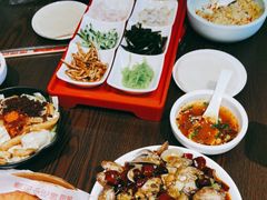 -丝恋丝娃娃(逸天城国贸店)