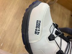 -上曜家洗衣奢侈品护理(龙茗路店)