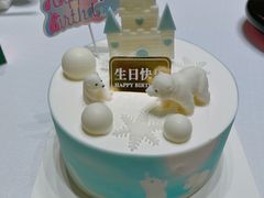 -味多美蛋糕(密云店)