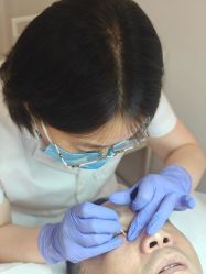 -清疣美疣·痣·斑净肤中心