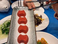 -老淳安—伴山伴湖(千岛湖开元度假村店)