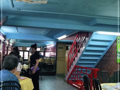 -海鲜街菜馆(海珠南路店)