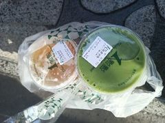 -1点点(西山万达金街店)