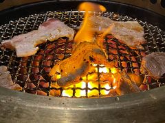 -神户赤童日式烤肉伙伴(东直门店)