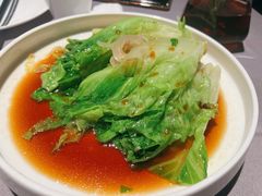 -徐记海鲜(曲江南湖店)