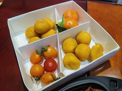 -南门铜锅涮肉(万寿路店)