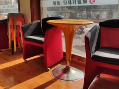 -亮雅轩图文快印连锁24小时(北纬路店)