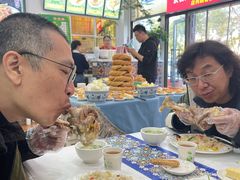 -民杨抓饭(柏香苑店)