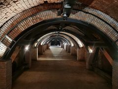 -祝甸砖窑文化馆