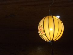 -百年尹氏汤包(湖南路狮子桥店)