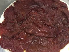 -松明一烤肉馆(鲁园店)