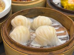 -香港蓮香樓(中環店)