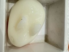 -丰鲤楼•闽南茶楼(仟禧汇店)