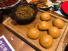 -北方馆(澳门伦敦人店)