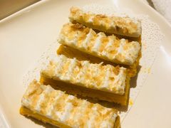 -海底捞火锅(高科广场店)