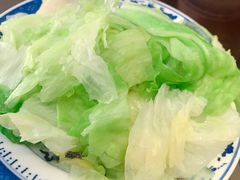 -西德顺爆肚王