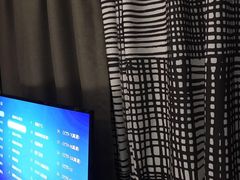 -如家酒店·neo(福州五一广场南门兜地铁站店)