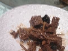 -金枝玉叶上海人家食府(三里河店)