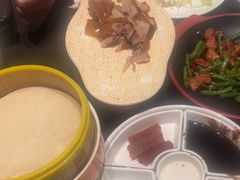-炊江南·上海菜(国展华漕店)