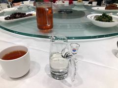 -西湖春天•老字号杭州菜(百汇店)