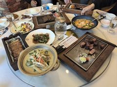 -中山威尼斯西餐厅(三乡总店)