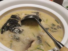 -耕渔小院·湖南鱼鲜(望城店)