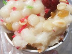 -孙氏梅花糕(马台街)