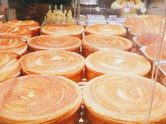-好利来(龙首印象城店)