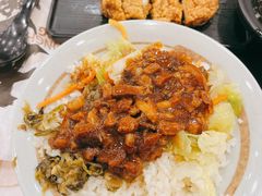 -永和大王(长寿路店)