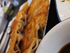 -金阁家常菜(贵阳路店)