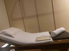 -常乐·对症推拿(来福士第43分店)