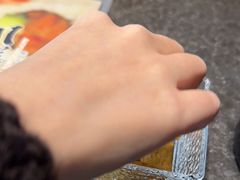 -将太无二·北美传奇寿司(荟聚购物中心西红门店)