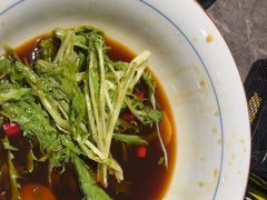 -嘎嘎鸭脑壳(蜀汉路店)
