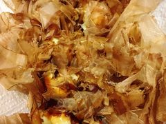 -鬼味烤翅(南锣鼓巷店)