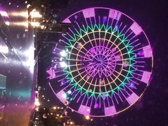 南昌之星摩天轮-南昌之星摩天轮