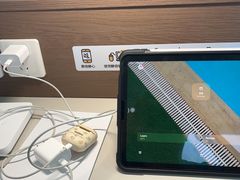 -众独空间沉浸式自习室(三阳路铂仕汇店)