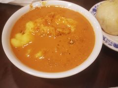 -牛街洪记小吃店(牛街店)