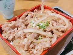 -晴季寿司(延河路万达广场店)
